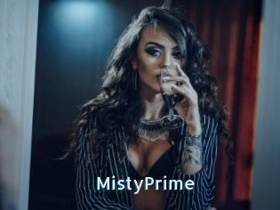 MistyPrime