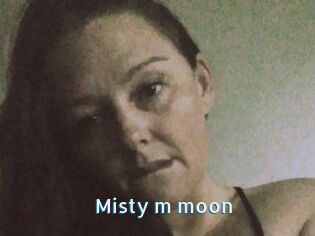 Misty_m_moon