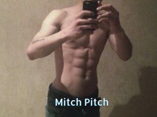 Mitch_Pitch
