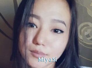 MiyaSi
