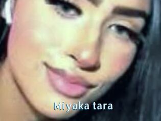 Miyaka_tara