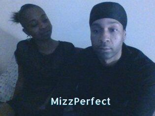 MizzPerfect
