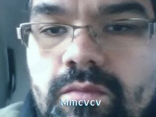 Mmcvcv