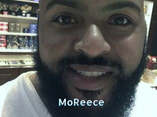 MoReece