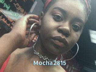 Mocha2815
