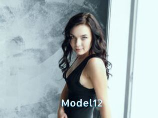 Model12