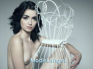 ModelAngel
