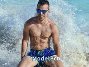 ModelBcn
