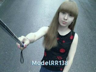 ModelRR138