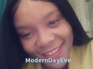 ModernDayEve