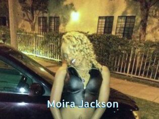 Moira_Jackson