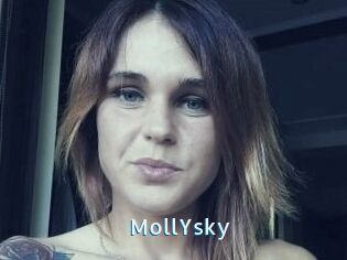 MollYsky