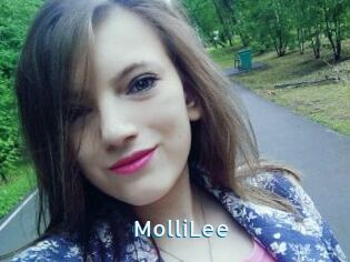 MolliLee