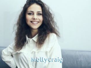 MollyCraig