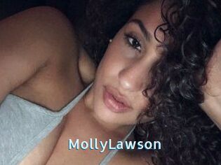 Molly_Lawson