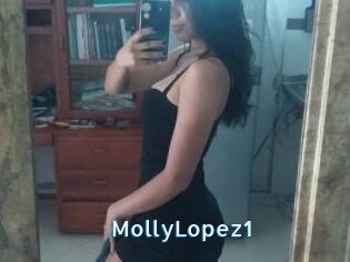 MollyLopez1