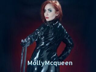 MollyMcqueen