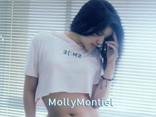 MollyMontiel