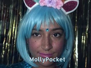 MollyPocket