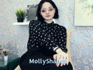 MollyShanon