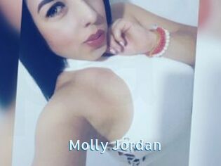 Molly_Jordan