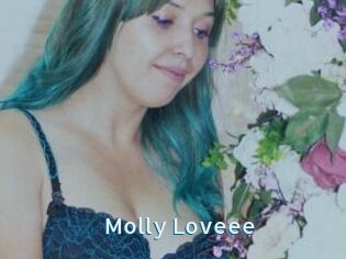 Molly_Loveee