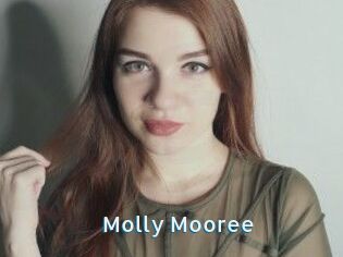 Molly_Mooree