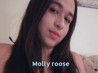 Molly_roose