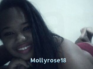 Mollyrose18