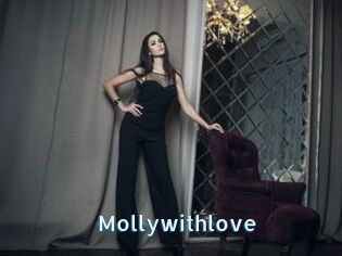 Mollywithlove