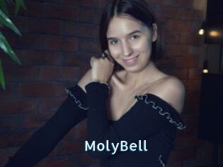 MolyBell