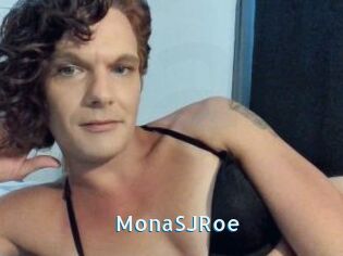 MonaSJRoe