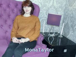MonaTaylor