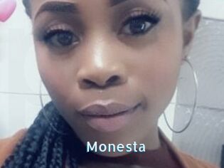 Monesta