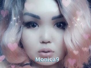 Monica9
