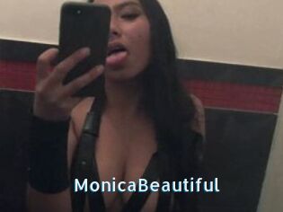 MonicaBeautiful