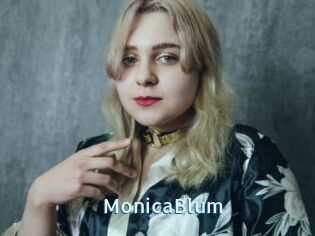 MonicaBlum