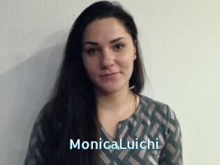 MonicaLuichi