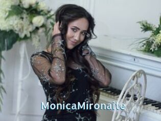 MonicaMironaite