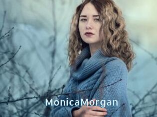 MonicaMorgan