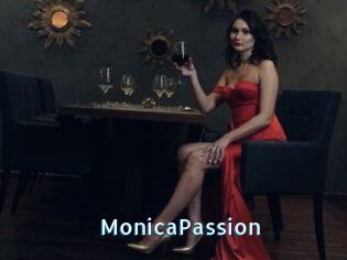 MonicaPassion