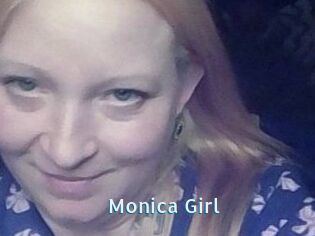 Monica_Girl