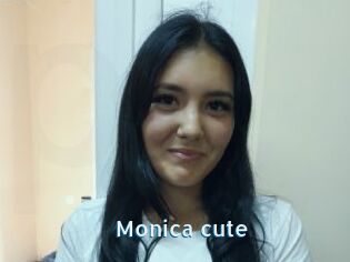 Monica_cute