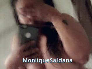 MoniiqueSaldana