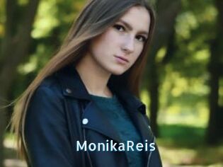 MonikaReis