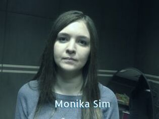 Monika_Sim
