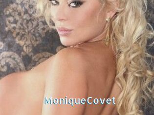MoniqueCovet