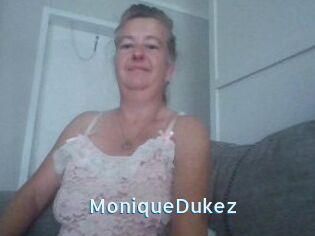 MoniqueDukez