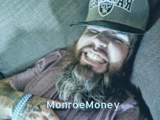 MonroeMoney