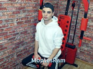 MontesRam